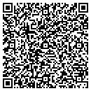 QR code with Jasons Coin Laundry & Dry Clr contacts