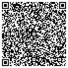 QR code with Ortman Ryan Office Dr Res contacts