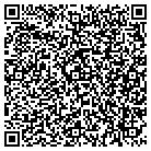 QR code with Glendive Crimestoppers contacts