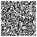 QR code with Darren Andricovich contacts