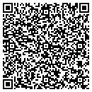 QR code with Joseph Ross R A L L C contacts