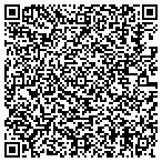 QR code with Great Falls Masonic Temple Association contacts