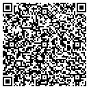 QR code with Berry's Machine Shop contacts