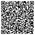 QR code with Joseph T Tarquini contacts