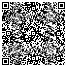QR code with Joseph V Sullivan Aia contacts
