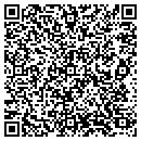 QR code with River Street Farm contacts