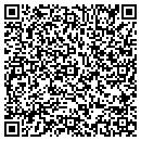 QR code with Pickart Craig Dr & T contacts