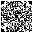 QR code with Siss LLC contacts