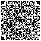 QR code with Pitt Hart Barry T Md contacts