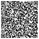 QR code with Independent Order Of Odd Fellows contacts