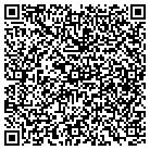 QR code with Joshua Zinder Architecture + contacts