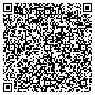 QR code with Indepndnt Ordr Of Odd Fllws contacts