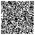 QR code with Quinn Robert Henry Dr contacts