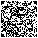 QR code with Jo Stark Designs contacts