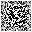 QR code with Best Machine Works contacts