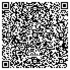 QR code with Joy Siegel Architect contacts
