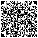 QR code with Bexxt Inc contacts