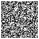 QR code with Raymond Louis C MD contacts