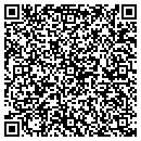 QR code with Jrs Architect Pc contacts