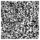 QR code with Georgia Voyager Magazine contacts