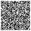 QR code with Access Electronics contacts