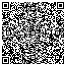 QR code with Julian Kins Architect contacts