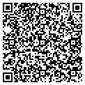 QR code with B hi Tech contacts