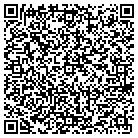 QR code with Julie Anne Cecere Architect contacts