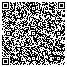 QR code with God S World Publications Inc contacts