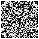 QR code with Gordon Publishing contacts