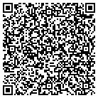 QR code with Graphco Productions Inc Publis contacts
