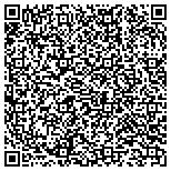 QR code with K2 Architecture & Lighting Limited Liability Compa contacts
