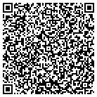 QR code with K Abrams Architect LLC contacts