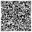 QR code with Knights Of Columbus Helena Council 844 contacts