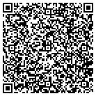 QR code with Group H Marketing Comm contacts