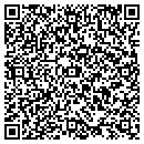 QR code with Ries Edward R Dr & M contacts