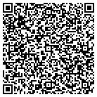 QR code with Big E Machine Works contacts