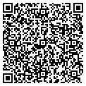 QR code with A1 Power Equipment contacts