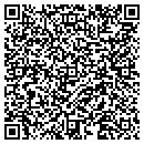 QR code with Robert L Jeske Dr contacts