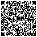 QR code with US Post Office contacts