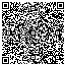 QR code with Stevens Pud contacts