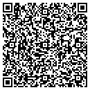 QR code with Sprint PCS contacts