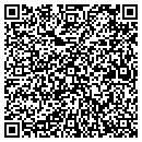QR code with Schauer Bobbie A MD contacts