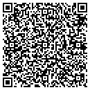 QR code with Kaiser John M contacts