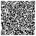 QR code with Lodge No 5321 Loyal Order Of Moose contacts