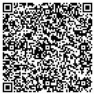 QR code with Schleusener Rand L MD contacts
