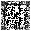QR code with Bill E Swanson contacts