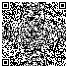 QR code with Strathview Water Dist 16 contacts