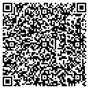 QR code with Bill Spence Engines contacts