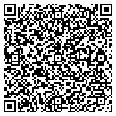 QR code with Loyal L Arends contacts